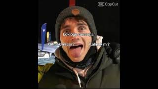 Leclerce Sormuşlar Şfetedüşmeduası Şfet