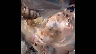 Information osamason ken carson melodic type beat aarl0n  Update