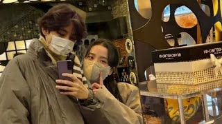 Vsoo - Euphoria Fmv
