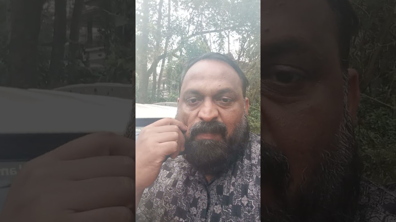 തന്ത്രം& താന്ത്രികം v/s ബിസിനസ്സ് 👍