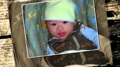 Ryan 2007