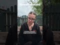 Нужны ли жителям Приднестровья российские паспорта?
