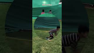 Miya bhai🔥 #belt practice#power 💪#publicreactin #skatingchannel #skates 🛼#shorts # YouTube shorts