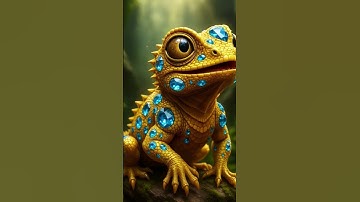 tắc kè hoa tắc kè kêu gecko #tackehoa #gecko #tacke