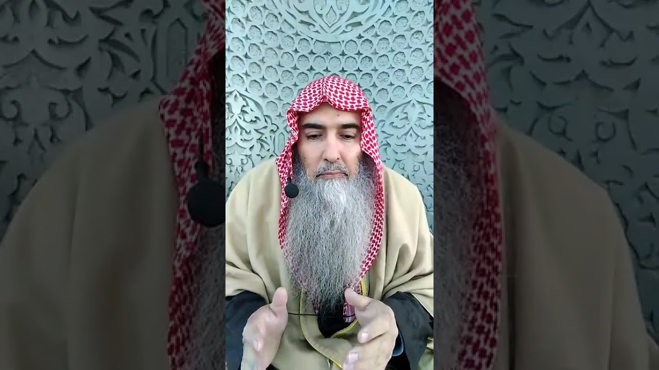 اسباغ الوضوء على المكاره #الرباط من #احكام_الشتاء 1