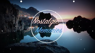 Camila Cabello - Havana (feat. Young Thug) (Lost Sky Remix)