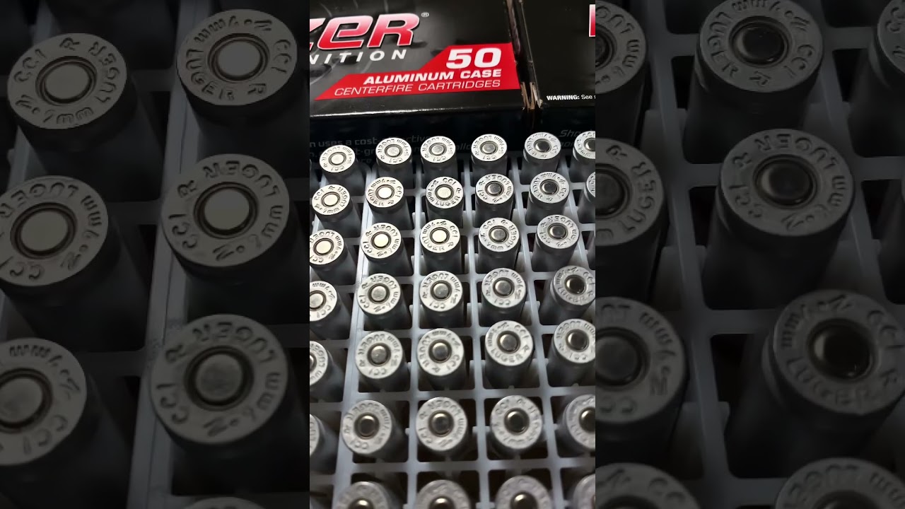 They won’t let you use 