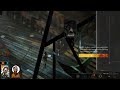 Disco Elysium The Final Cut - Full Playthrough No Commentary (BLIND) - Part 69