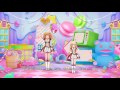 あんきら!?狂騒曲 MV