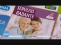 Privata assistenza Privata assistenza
