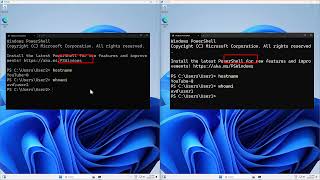 How to update your App Attach application S1E3