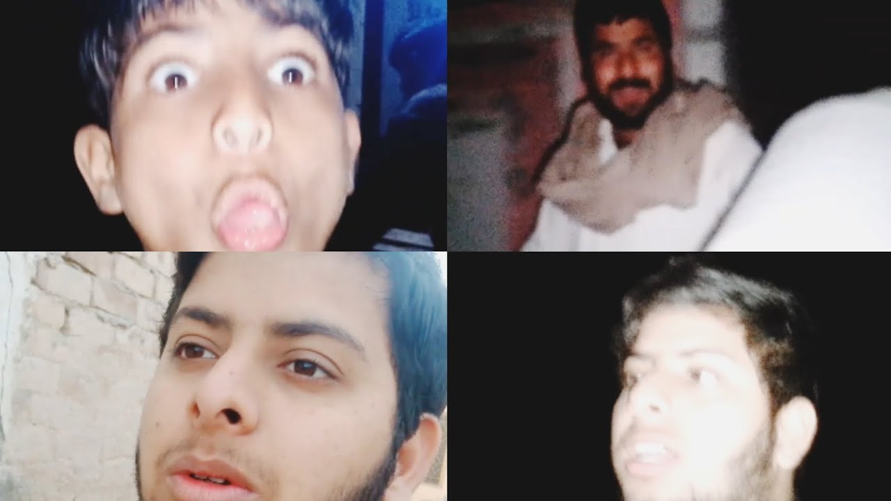 Shah mardan kadeli routine wala funny vlog 🥰🥰🥰🥰😍