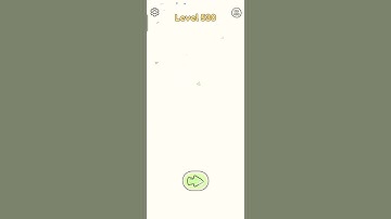 dop draw one part level 530