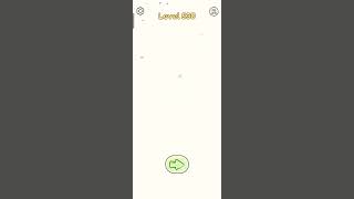 dop draw one part level 530