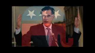 B.S. News: Tuesday September 4, 2012