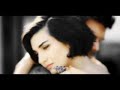 عمري وغلاتي انت عمري وغلاتي انت