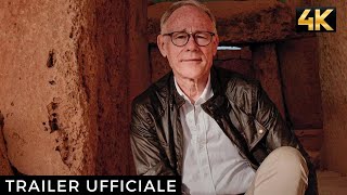 ANCIENT APOCALYPSE - Official Trailer