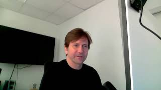 Event Modeling and Event Sourcing AMA