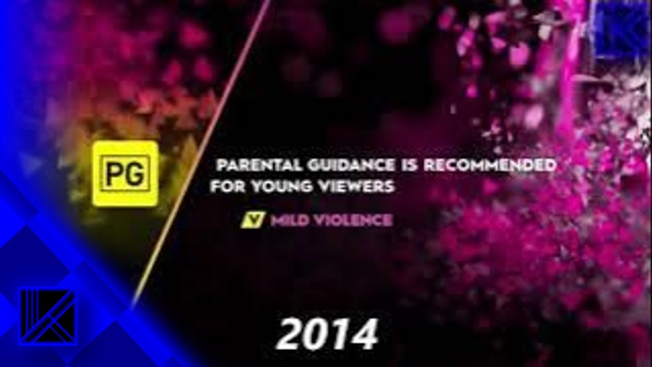 9Go australia Classification warnings complication (2009-2015) #logohistory  #logo #logoeditors