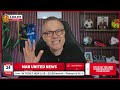 Balde TRANSFER Close! Amad INJURY Blow! Zirkzee LEAVING? Man Utd Transfer News