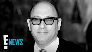 Celebrity "Sex and the City" Star Willie Garson Dead at 57 | E! News Wealth