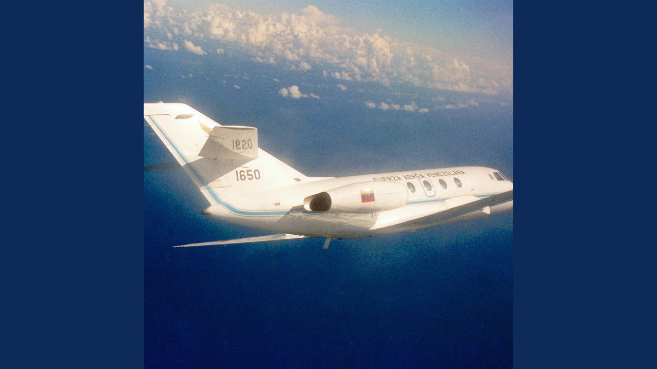 Watch 777 on YouTube Watch 777 on YouTube