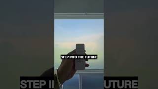 The iTints Demo Kit is more than just a tool, it’s your gateway to understanding our Smart Films