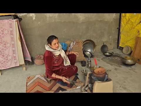Taarif Ke Siva Kuch Ni Kar Sakte😅 || Sunil Pal Vlogs