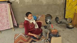 Taarif Ke Siva Kuch Ni Kar Sakte😅 || Sunil Pal Vlogs