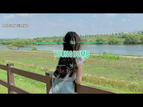 SLOW REMIX \