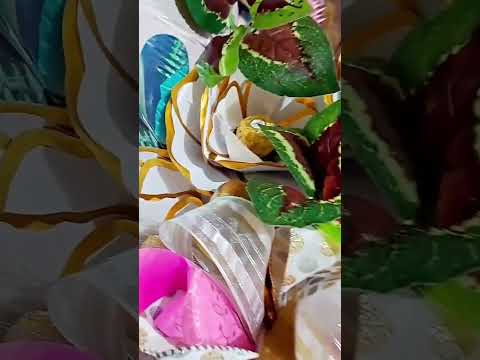 arreglo para mamá