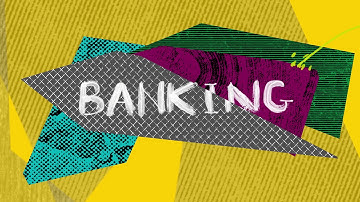 Citi: Meet Some of the Team from Citi’s Innovation Labs