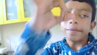 Fardeen ne banaya anda | fardeen khan Vlogs | Daily vlogs | vlogs by Fardeen 