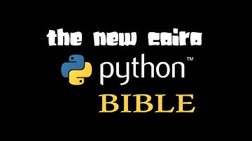 002 Installing Python on Windows