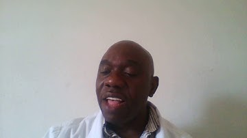 Signature Assignment: Integrative Therapy Video JOSHUA 1