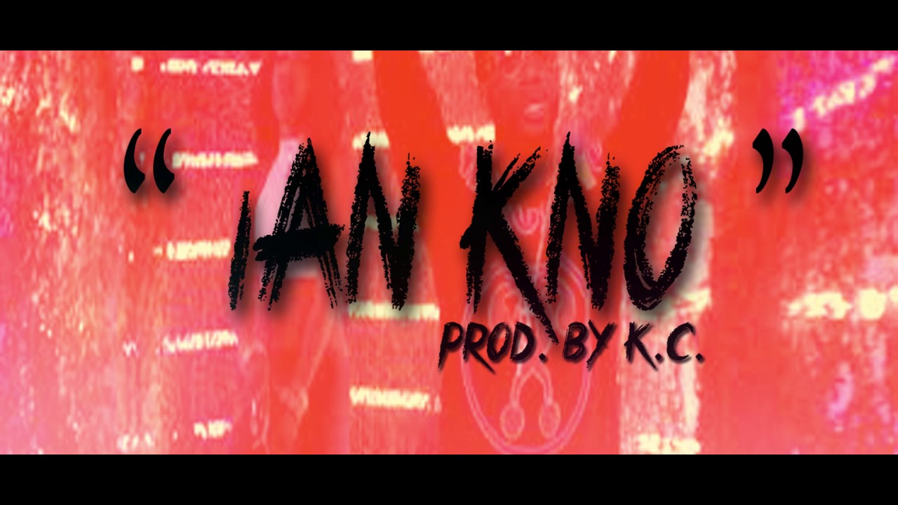 Sevyn Streeter, Gucci Mane Type Beat 2016 "Ian Kno" (Prod By K.c.)