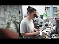 Image does not work on this iPhone - Data Recovery &amp; Motherboard Repair