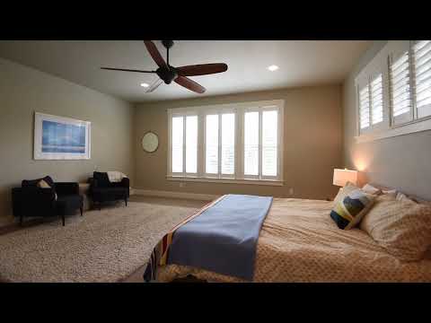 2452 NW Drouillard Ave, Bend, OR home video tour