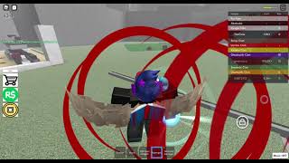 Roblox Naruto tycoon||Crow gamer||Roblox||#Roblox #Naruto||Part-4 screenshot 4