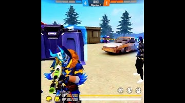 POWER OF M1887😈para SAMSUNG,A3,A5,A6,A7,J2,J5,J7,S5,S6,S7,S9,A10,A20,A30,A50,A70 // FREE FIRE