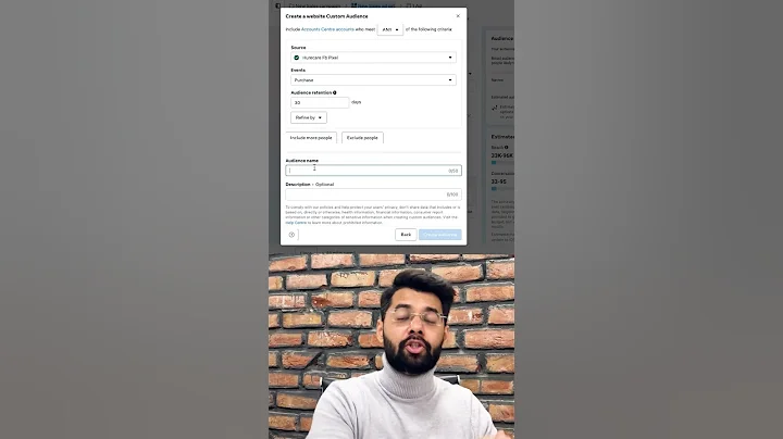 Learn the Power of Lookalike Audiences | Boost Your Facebook Ads Performance Fast!