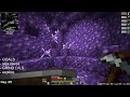 Restless Horizons Expert Mode 2.20