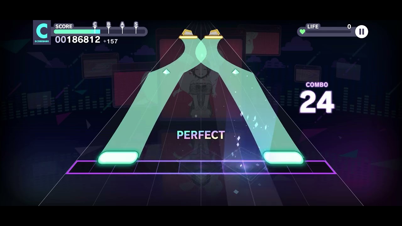 9 speed it was slowey