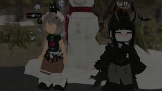 The Roblox Horror Game That Made Us Quit.