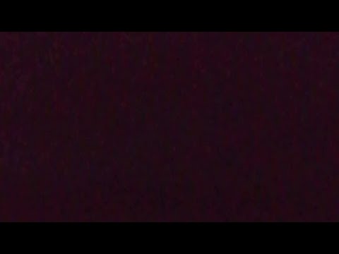 DIRECTO NOCTURNO || Historias Y Anécdotas - DIRECTO NOCTURNO || Historias Y Anécdotas