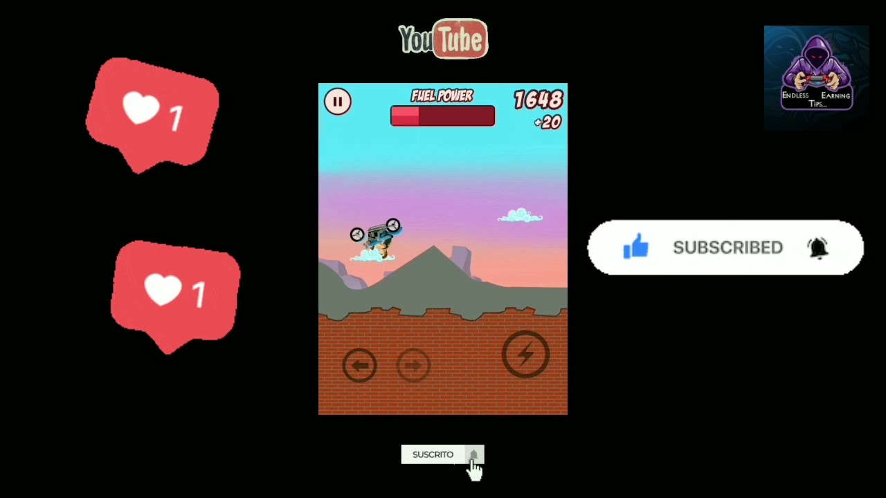 Mx Player Stud Rider Game Tricks Always Win New Trick 2021 Endless Earning Tips...