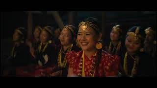 New Nepali Song Kayar Sing Limbu (Doko Buney)