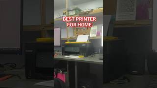 Canon Printer For Office &amp;Home || Best Printer For Students
