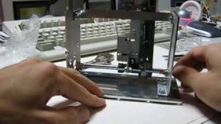 making_scannercamera_2010030901.m4v