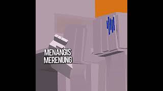 Render gfx duo bucin (minecraft) (perisma3d) (render gfx) temple